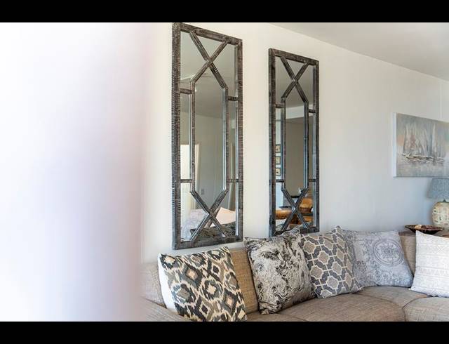 1 BEDROOM PROPERTY TO RENT IN DOLPHIN BEACH
